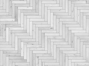 Black and White Bump texture (ID:ffabg67073)