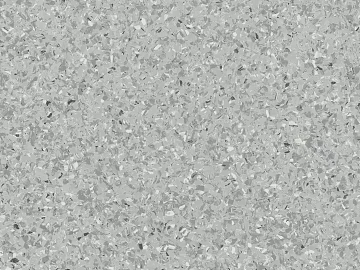 terrazzo texture (ID:ffabg56987)