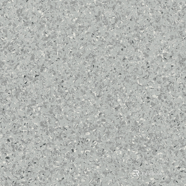 terrazzo texture