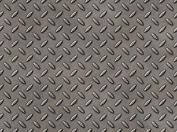 diamond plate texture (ID:ffacg03946)