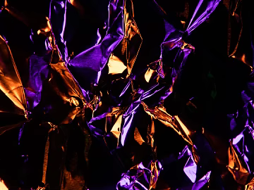 Tin Paper texture (ID:ffabg15547)