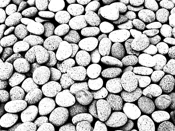 Highlight Mask texture (ID:ffabg63758)