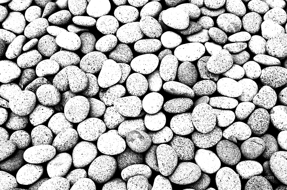 Highlight Mask texture