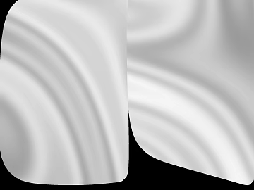 White solid-color fabric with a woven texture, soft furnishings fabric (ID:ffaeh293726)