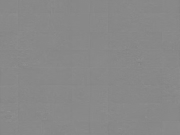 Black and White Bump texture (ID:ffajg92124)