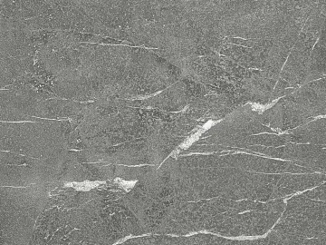 mesh pattern marble texture (ID:ffach738436)