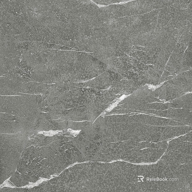 mesh pattern marble texture