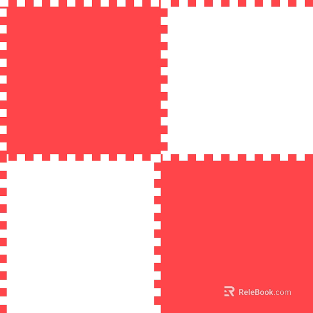Plaid Wallpaper texture