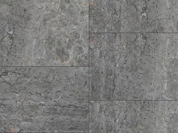 Cement floor texture (ID:ffaeg20842)