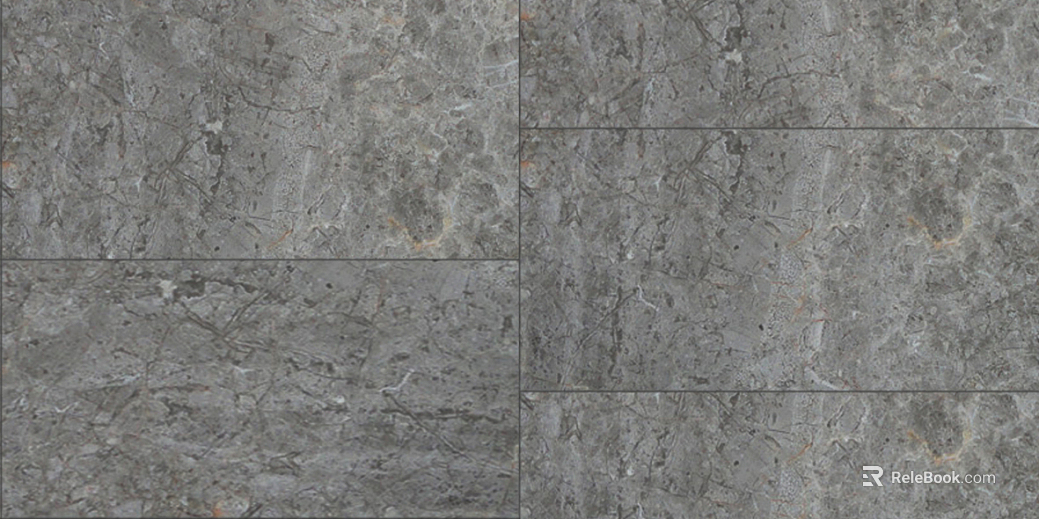 Cement floor texture