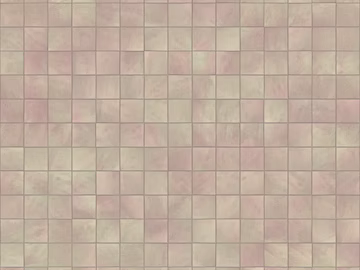 stone mosaic texture (ID:ffach382865)