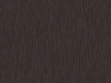 Wood grain texture (ID:ffach936940)