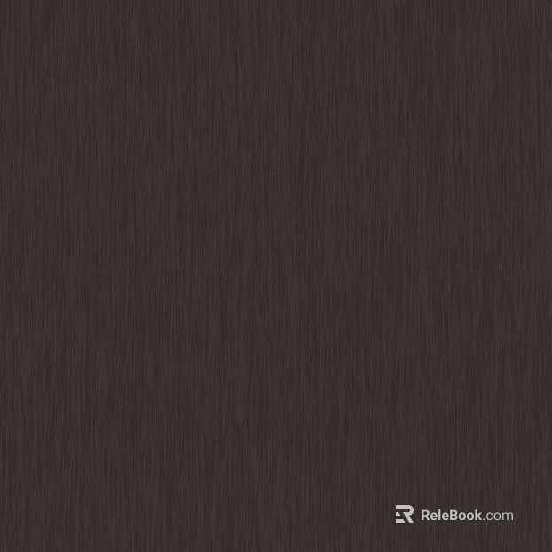 Wood grain texture