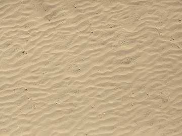 Beach texture (ID:ffach850466)