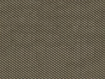 Plaid texture (ID:ffaeg51943)