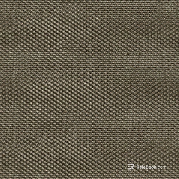 Plaid texture