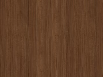 Brown wood grain texture (ID:ffaeh225704)