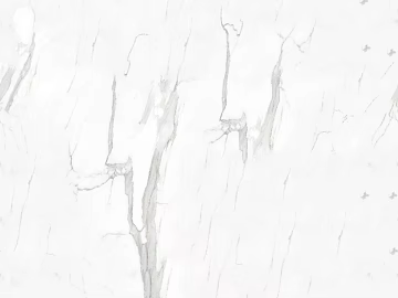 Large white stone ruled marble texture (ID:ffagg01150)