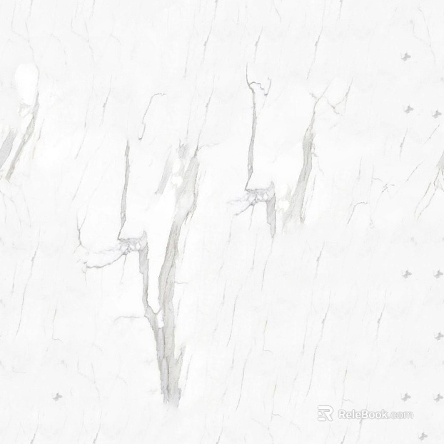 Large white stone ruled marble texture