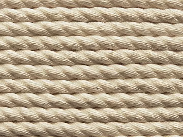 Hemp Rope Black Rope texture (ID:ffaag56005)