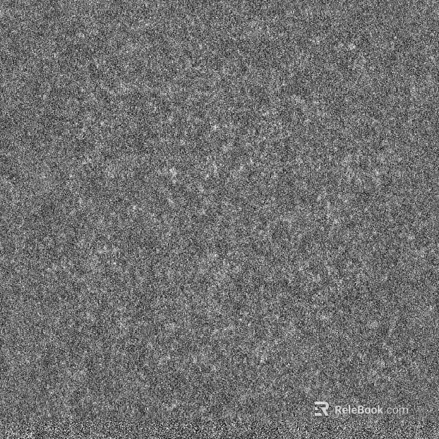 concrete diamond sand variegated concrete seamless texture