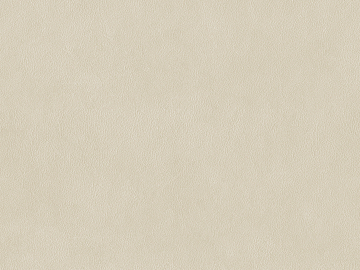 fine grain leather texture (ID:ffagg15848)