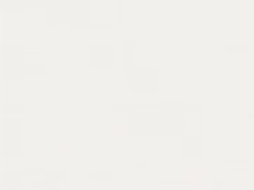 Plain Tile milk brown Soft Light Floor Tile texture (ID:ffaeg05287)