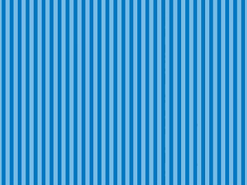 Stripes texture (ID:ffajg97262)