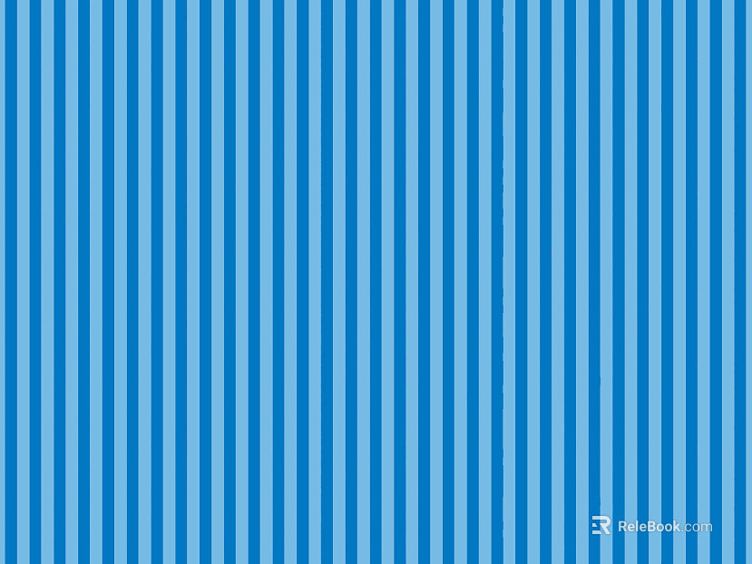 Stripes texture