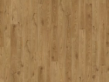 wood floor seamless texture (ID:ffacg93680)