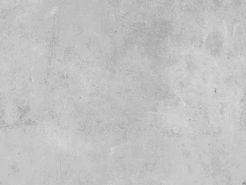 cement micro cement black and white texture (ID:ffabg23921)