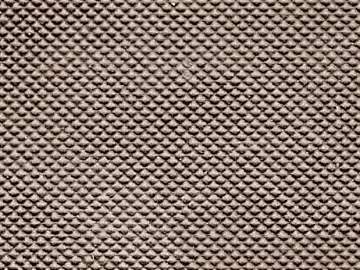 Soft leather texture (ID:ffacg20185)