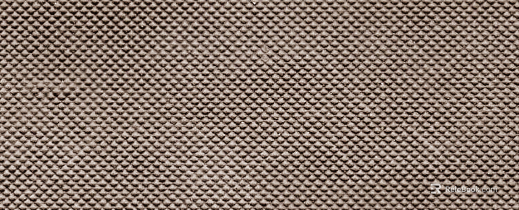 Soft leather texture