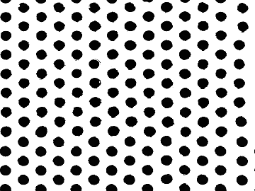 Perforated plate texture (ID:ffagg60252)