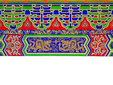 color beam texture (ID:ffaeg28393)