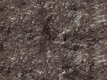 Rock texture (ID:ffaeg78780)
