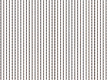 Sound-absorbing board white microporous sound-absorbing board texture (ID:ffajg33025)