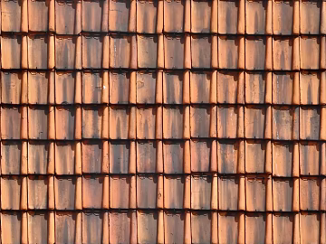 red tile texture (ID:ffhfd85)