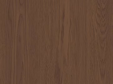 walnut wood grain wood grain texture (ID:ffaeh490877)