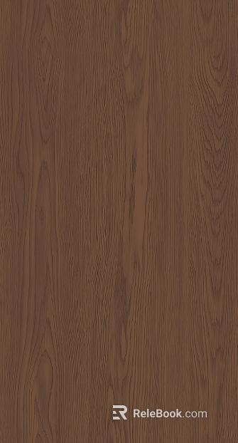 walnut wood grain wood grain texture