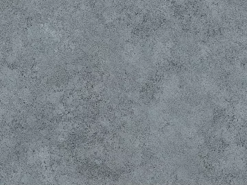 cement seamless 3d model