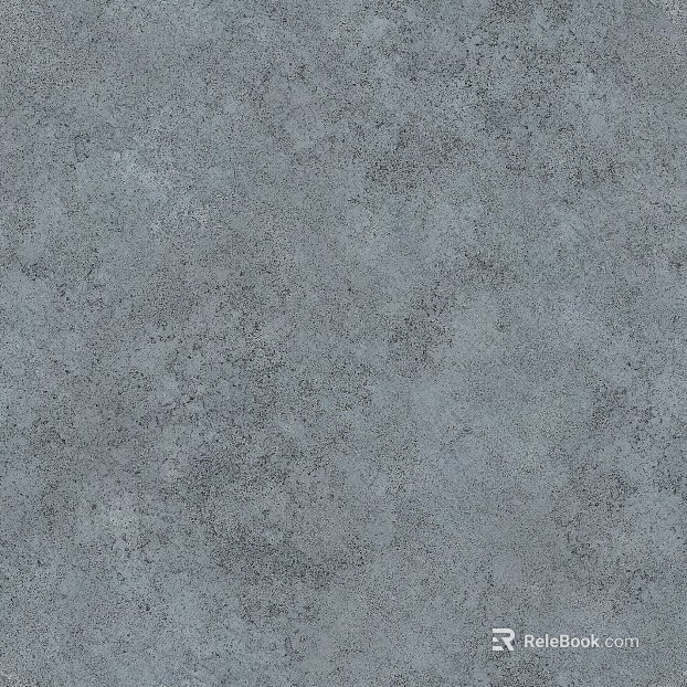 cement seamless texture