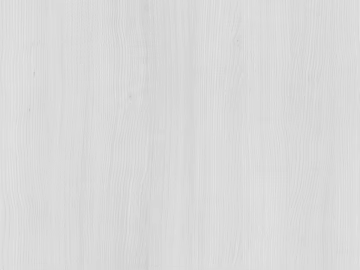 Black and White Bump texture (ID:ffabg23372)