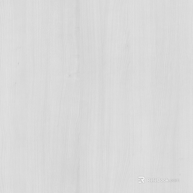 Black and White Bump texture