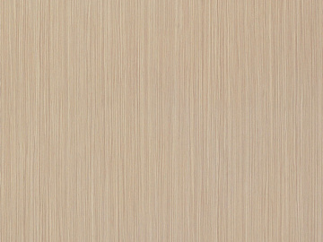 Wood grain texture (ID:ffagg54440)