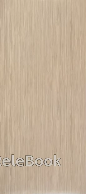 Wood grain silver pear wood veneer texture