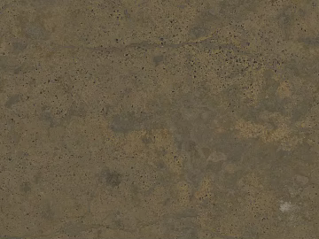 cement seamless texture (ID:ffabg33504)
