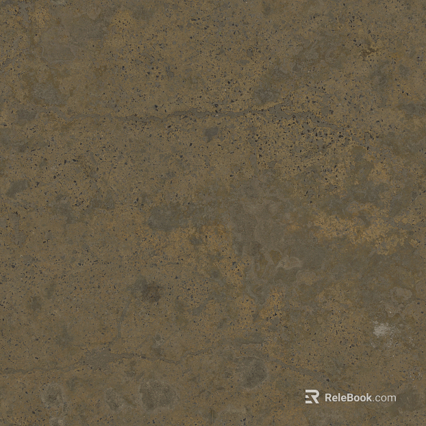 cement seamless texture