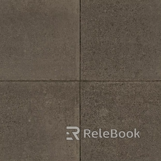 Antique Brick texture
