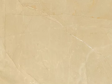 Eagle Brand Tile Marble Yellow Pattern Marble Porcelain texture (ID:ffabg68243)